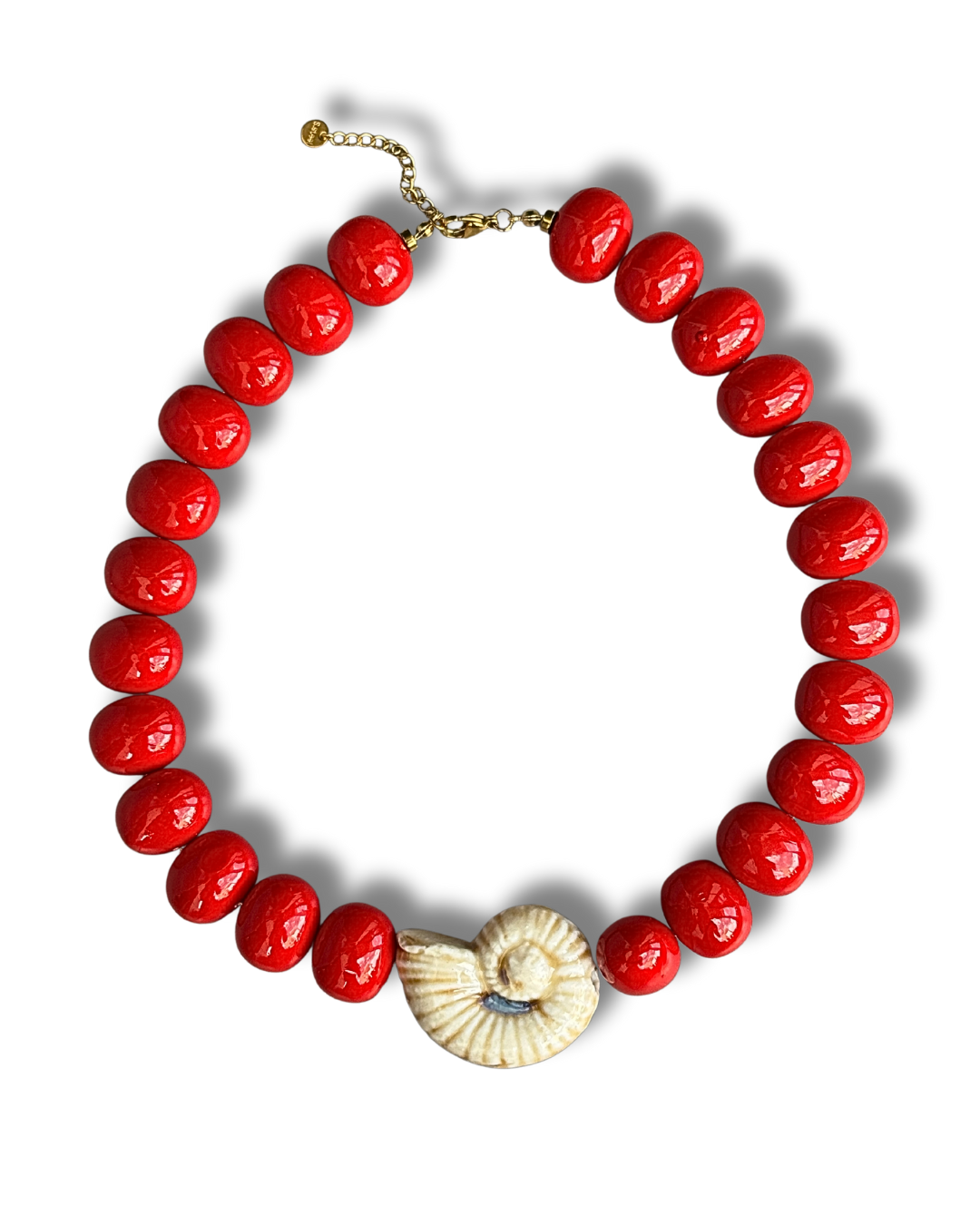 Stone&Shell
