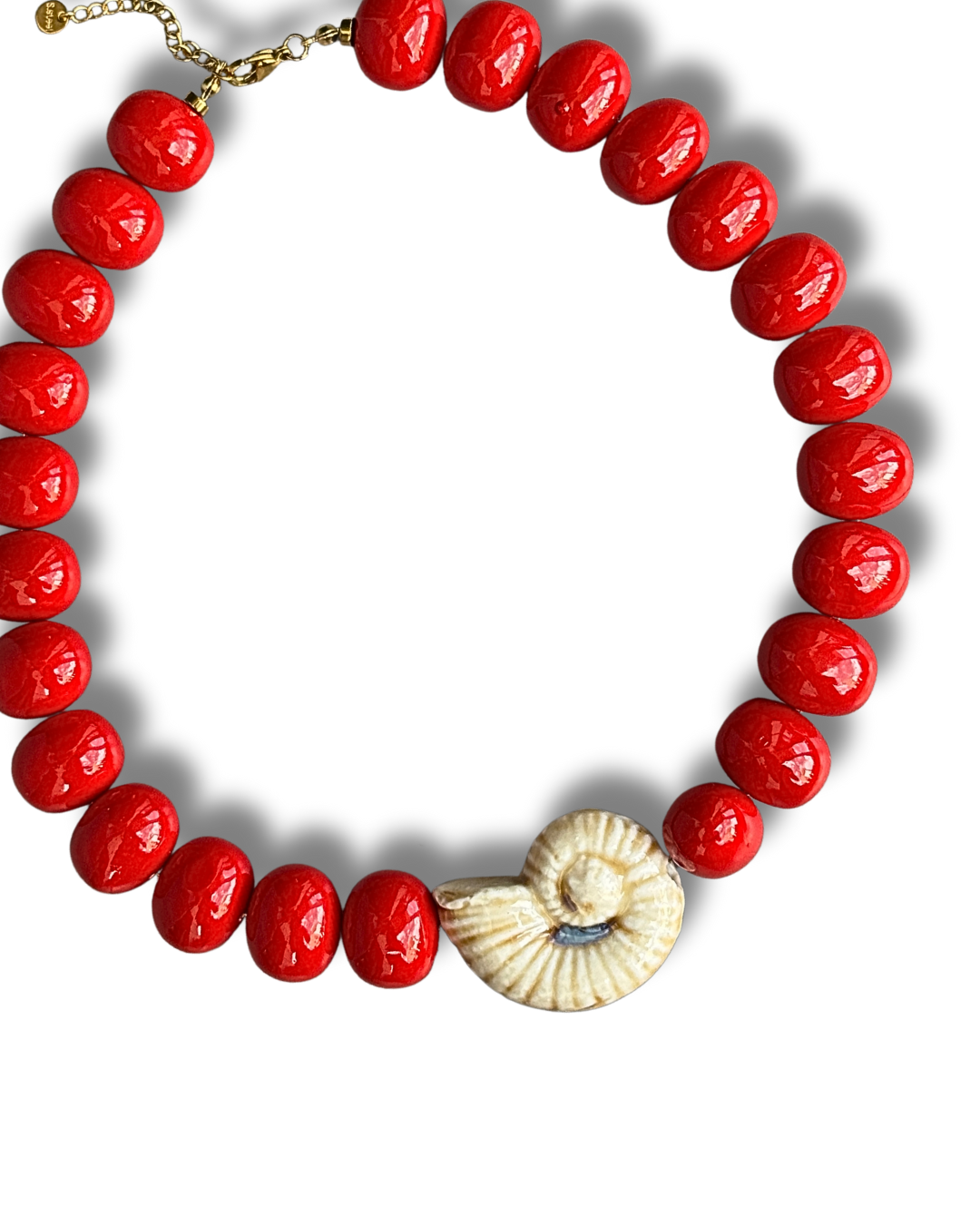 Stone&Shell