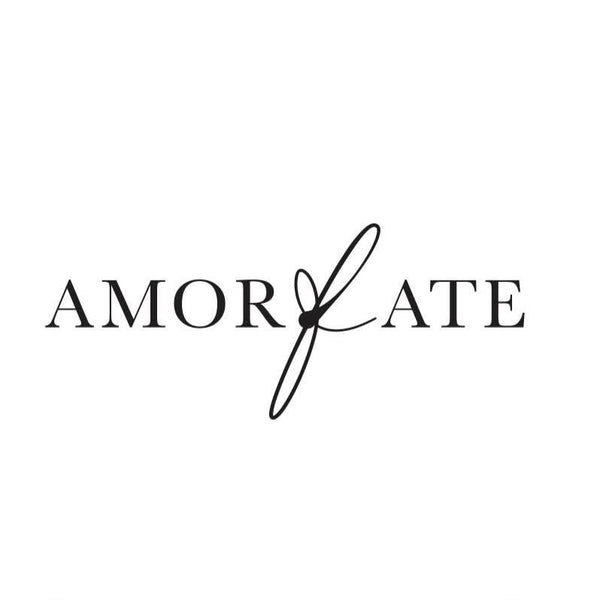 Amorfate